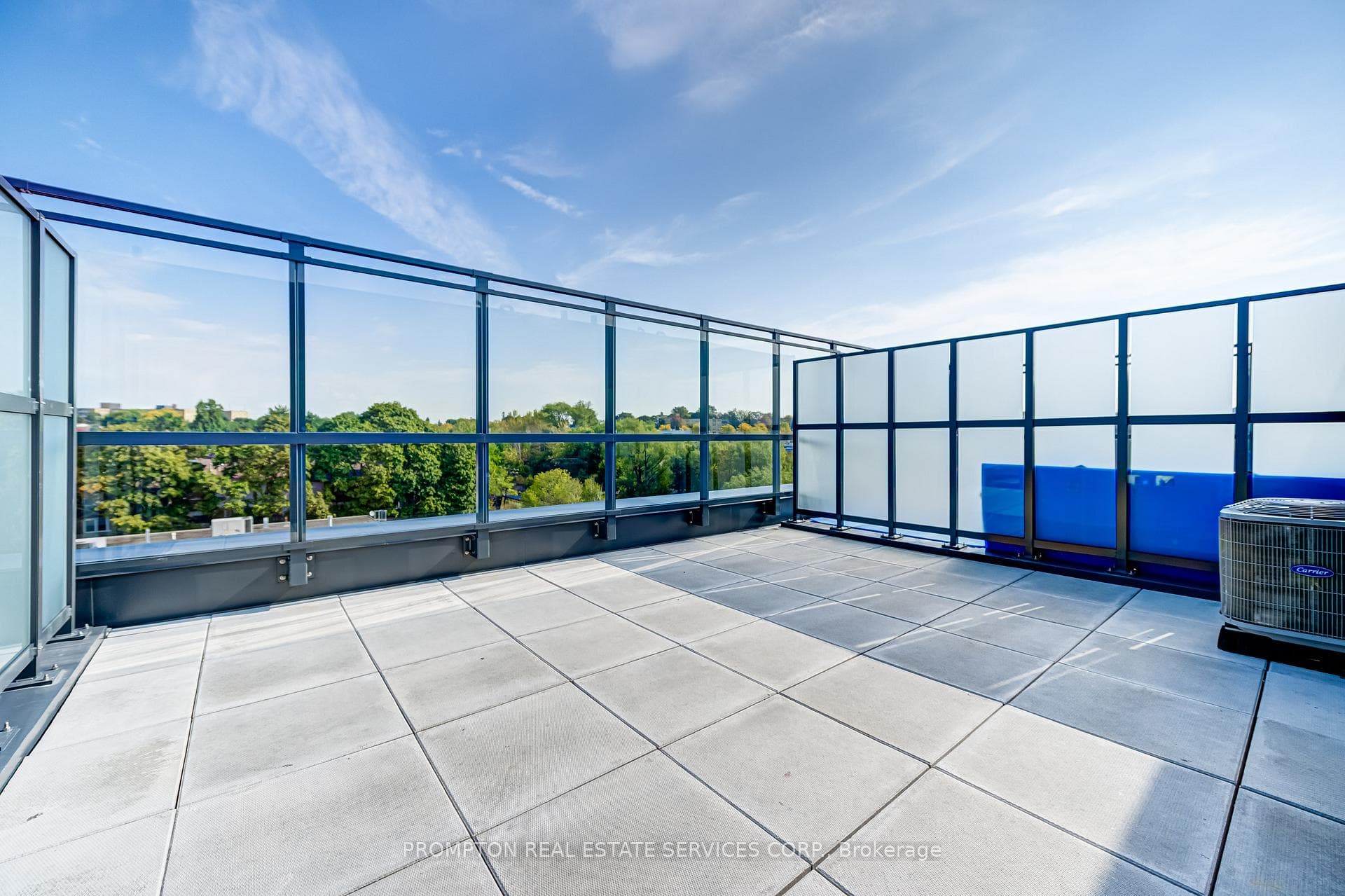 65 Curlew Drive Unit 202 photo 32