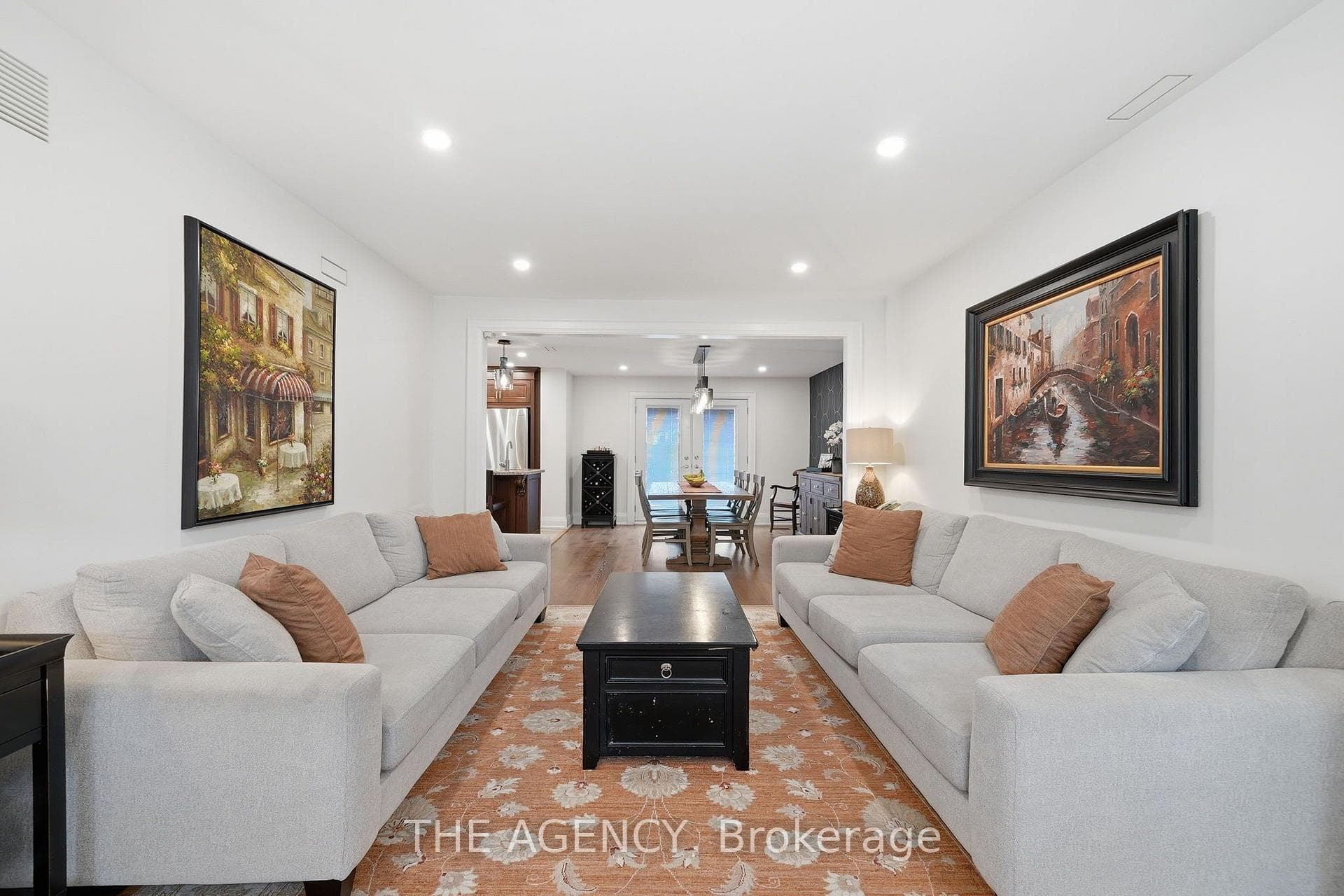 42 Berl Avenue photo 5