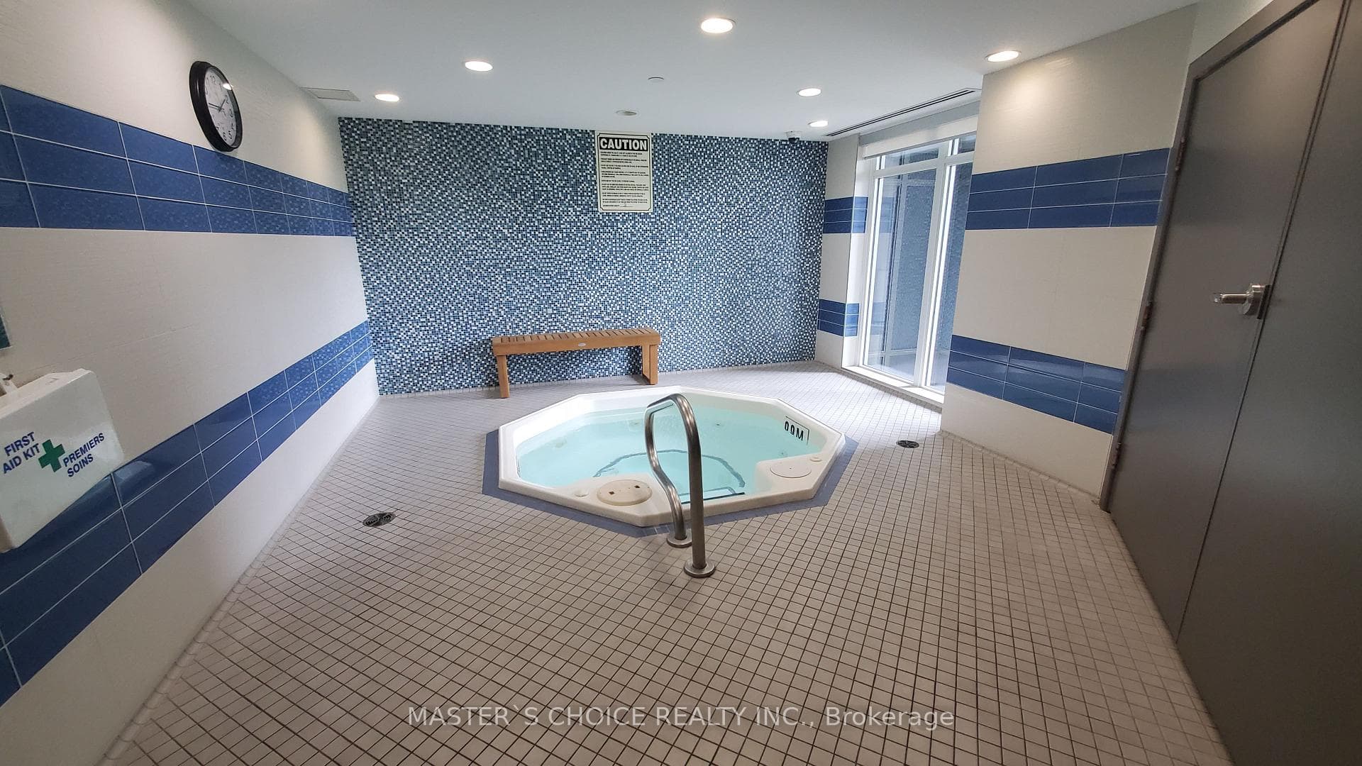 7171 Yonge Street Unit 2311 photo 25