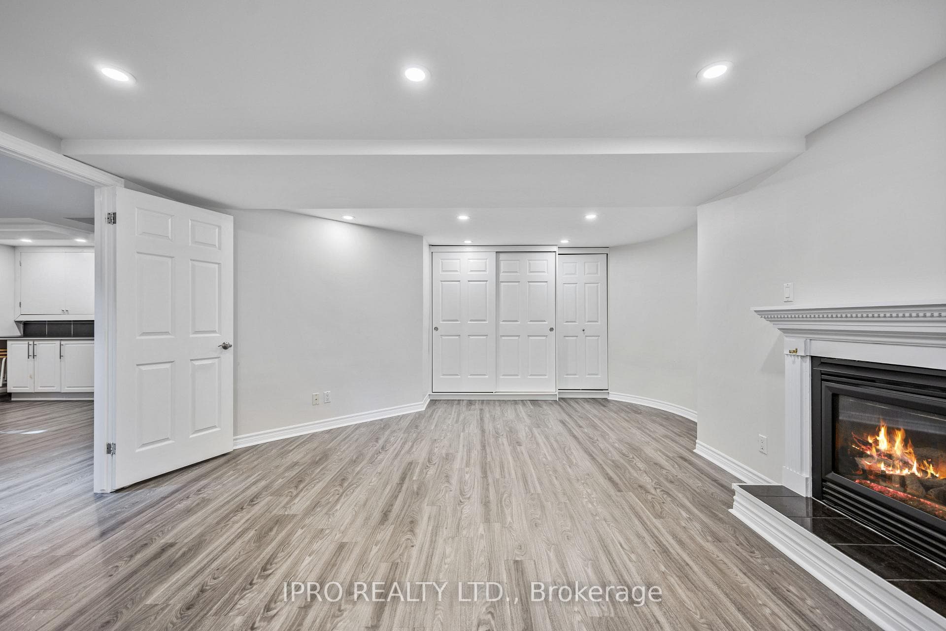211 Glendora Avenue Unit BSMT photo 6