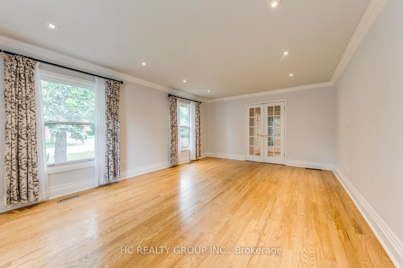 1035 Oak Meadow Road photo 8