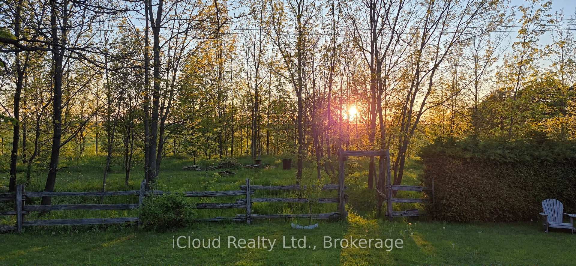 319378 Grey Road 1 N/A photo 45
