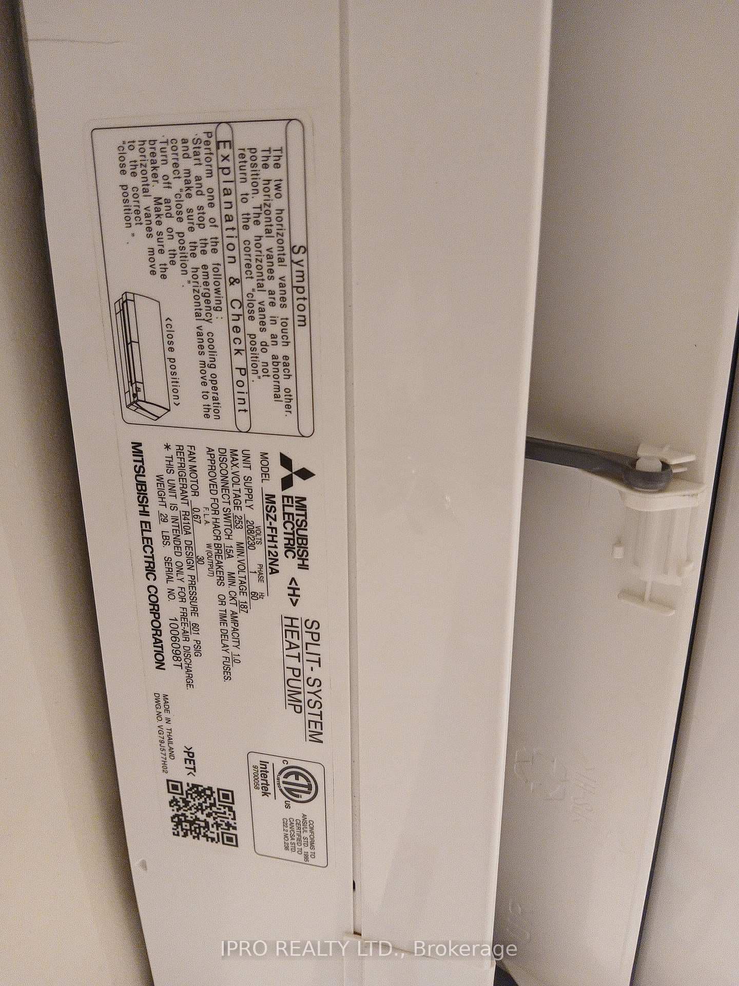 7 Deverell Lane photo 21