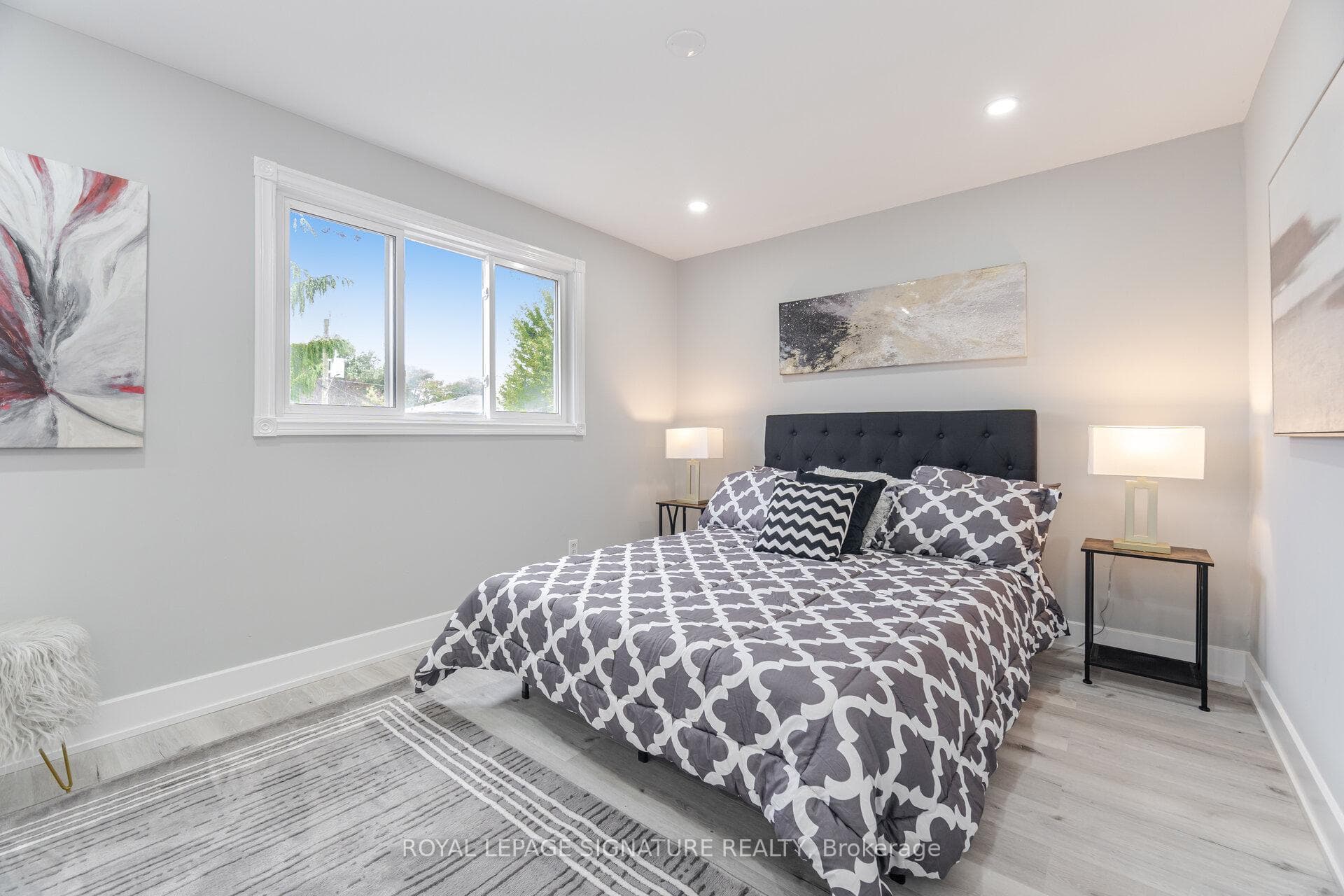 303 Durham Court photo 19