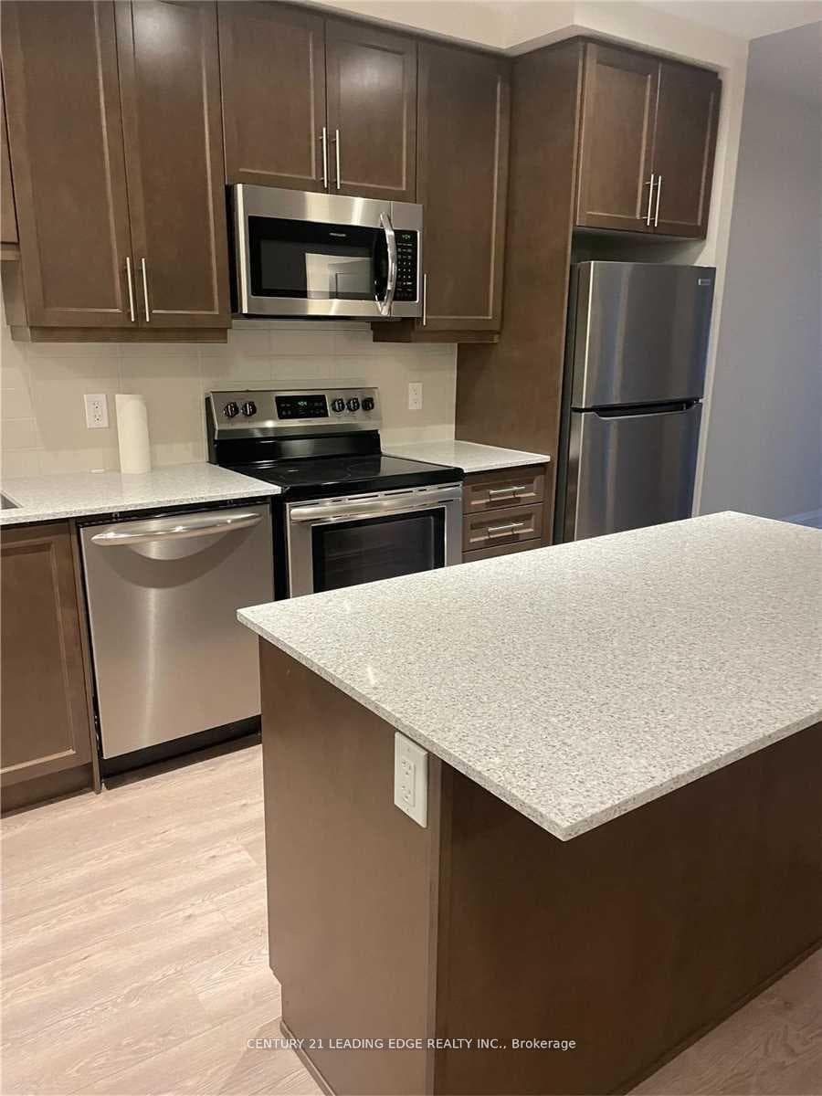 15 Lynch Street Unit 1701 photo 12