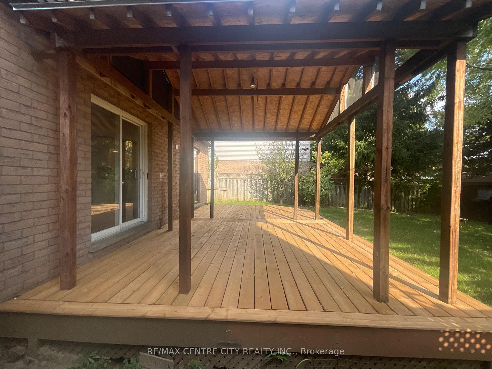 969 Apache Road photo 8