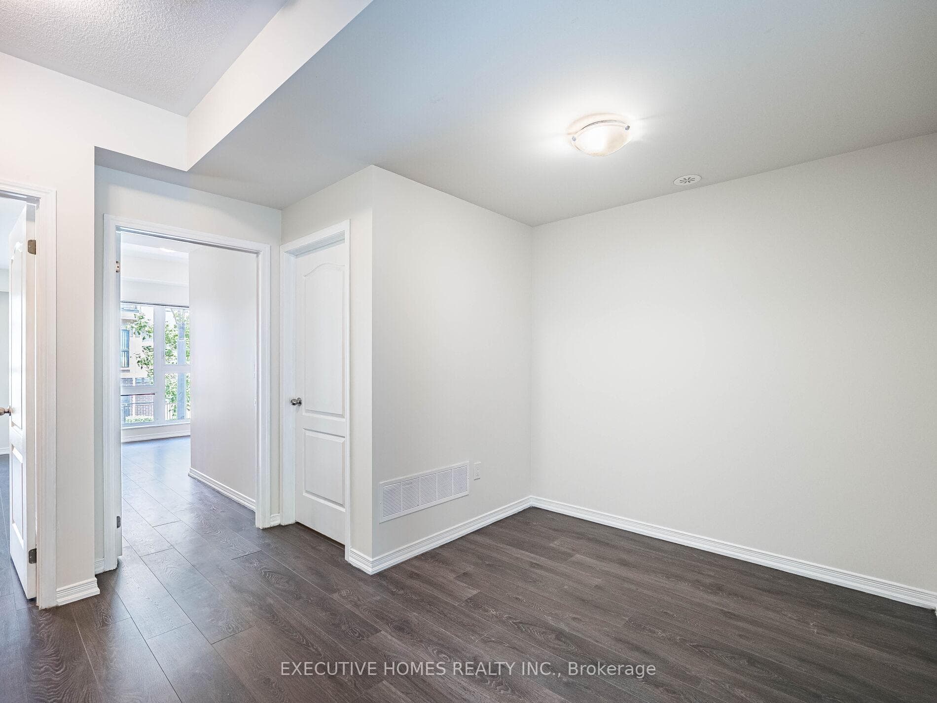 500 Kingbird Grove Unit 223 photo 27