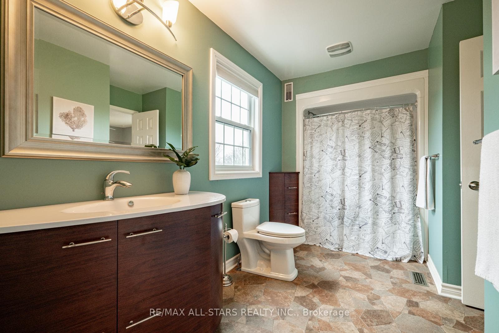 58 Asbury Park Court photo 30