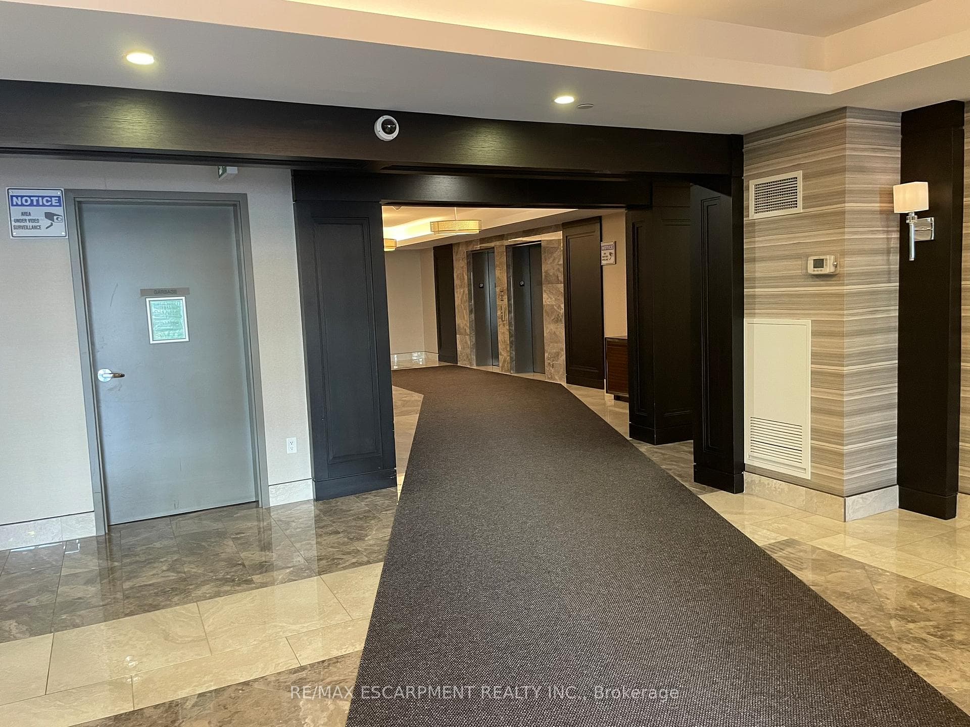 101 Shoreview Place Unit 511 photo 12