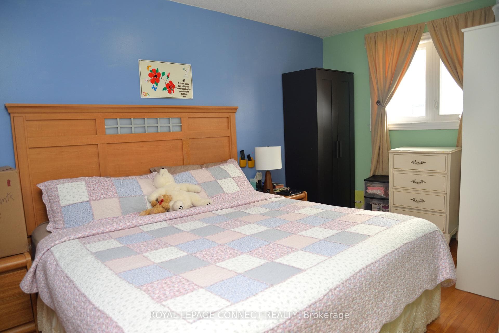 1431 Colmar Avenue photo 10