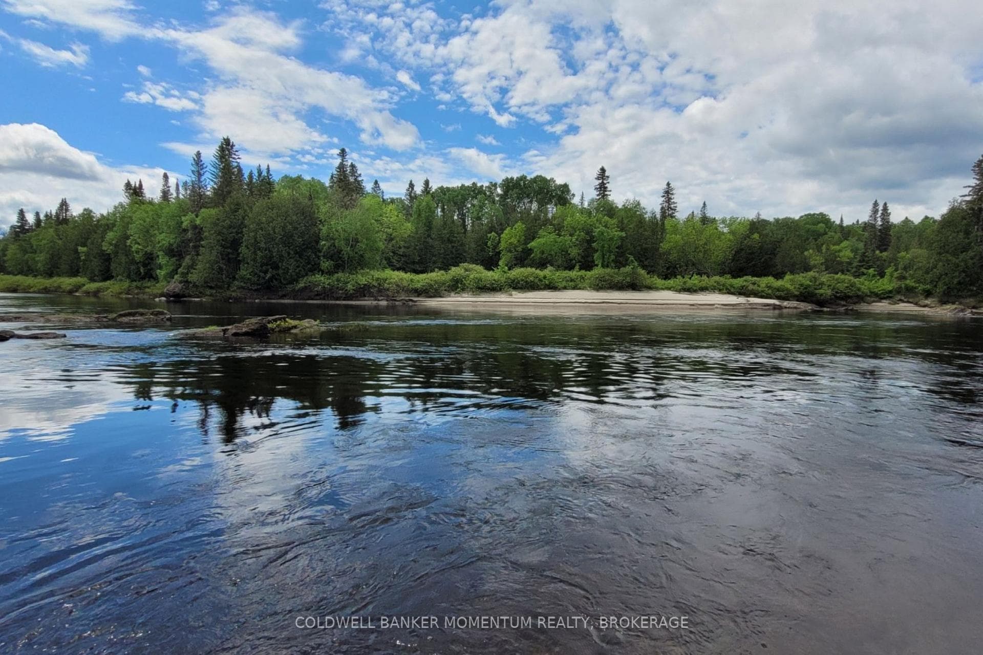 0 Wawiatin Road photo 1