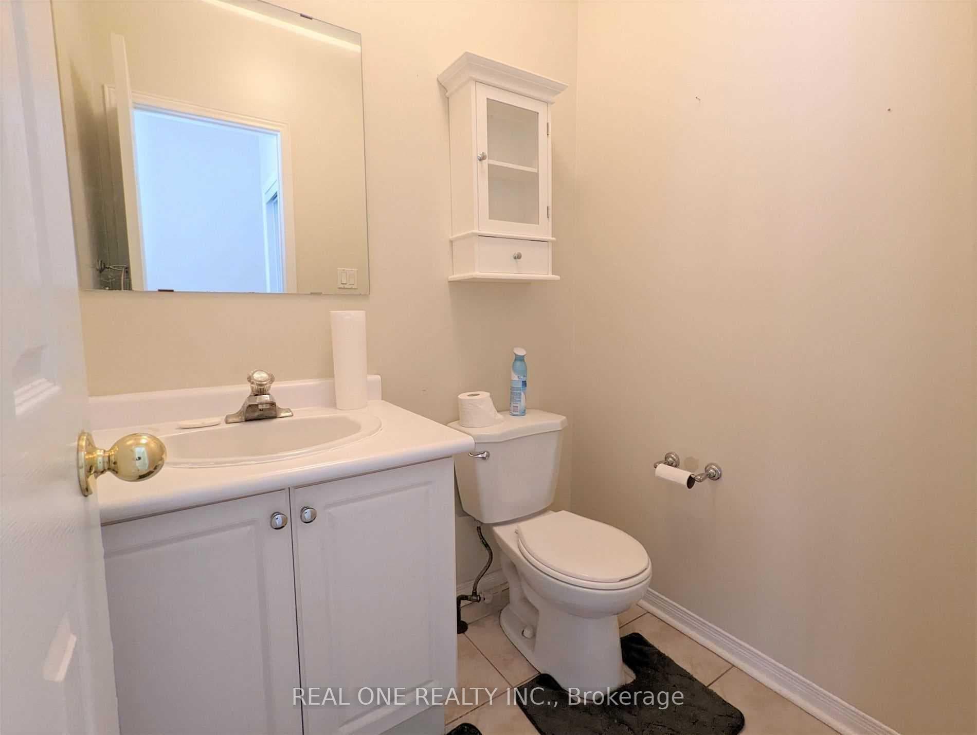 41 Quetico Drive photo 18