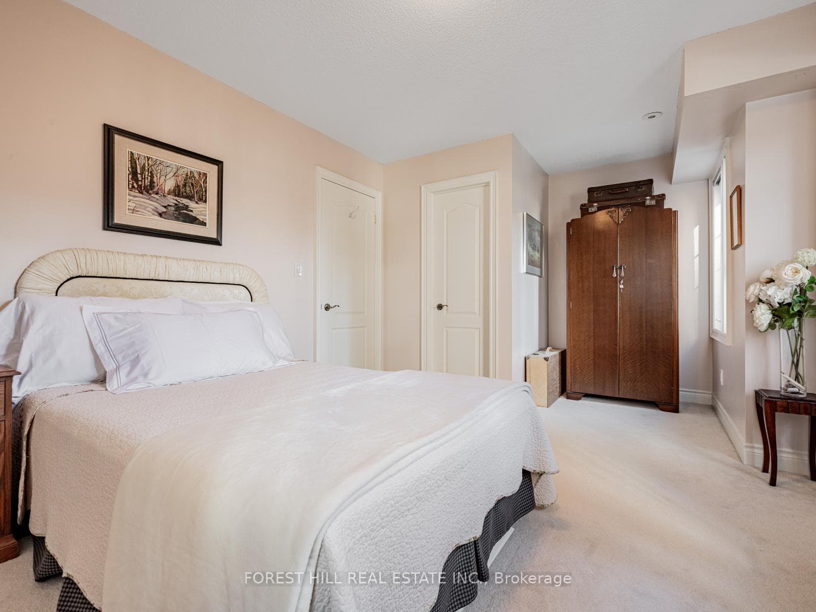 2 Clairtrell Road Unit TH-A photo 30