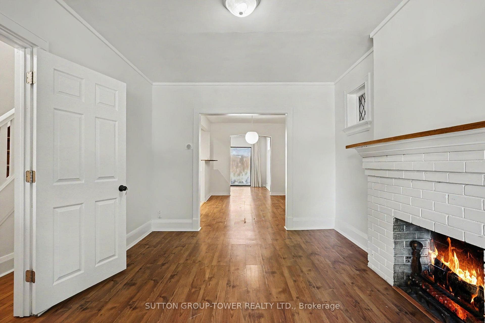 118 Castlefield Avenue photo 7