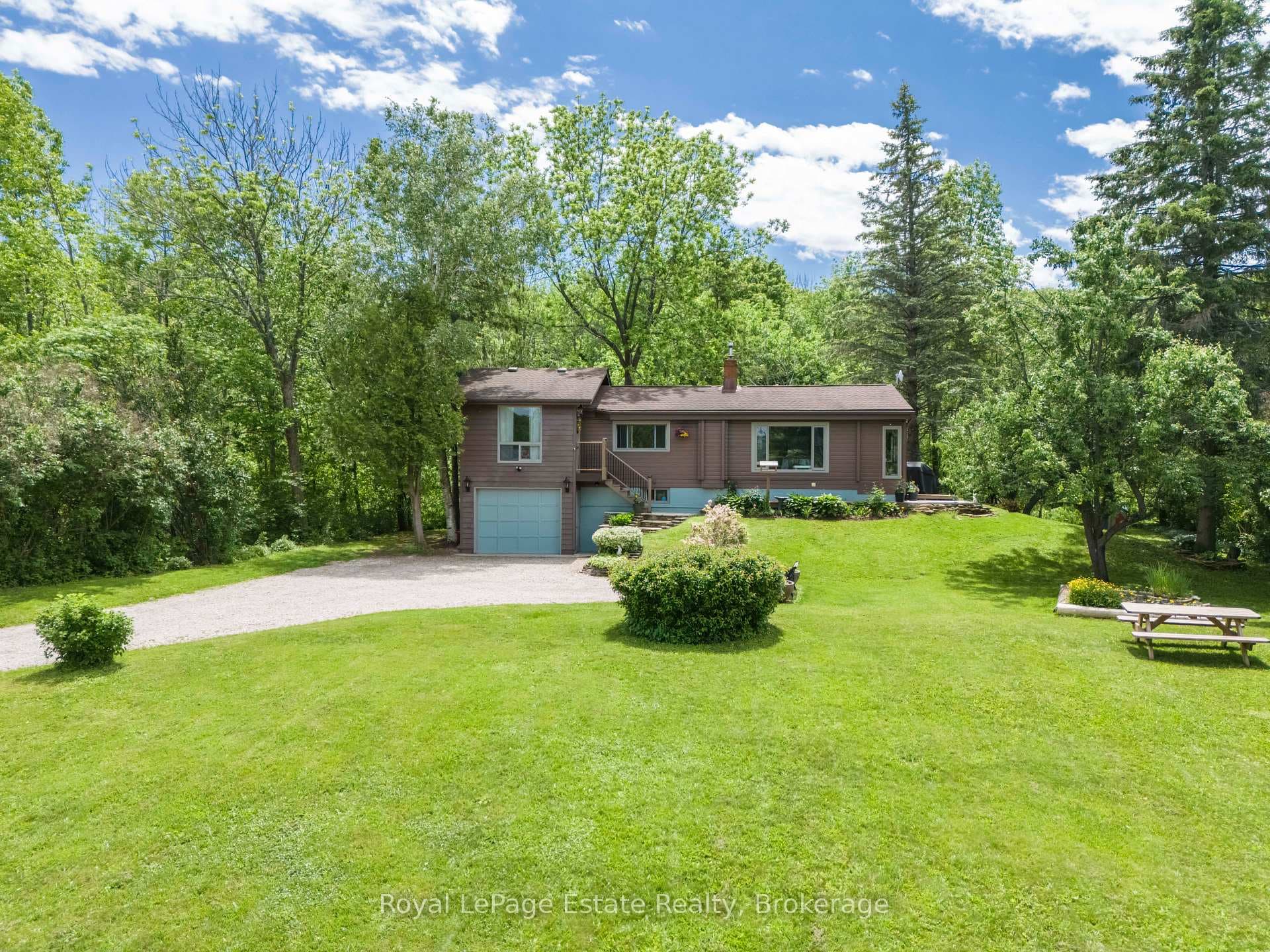 502788 Grey Road 1 N/A photo 1