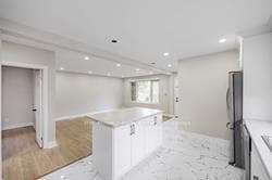 224 Hampton Heath Road photo 9