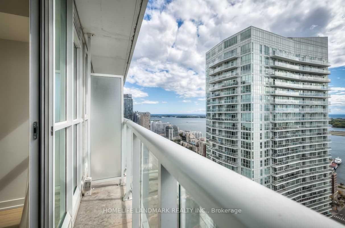 85 Queens Wharf Road Unit 3903 photo 13