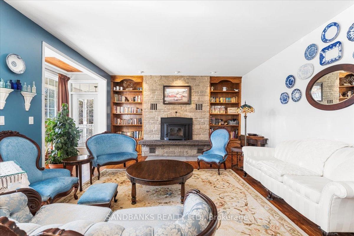 108 MURRAY Street photo 19