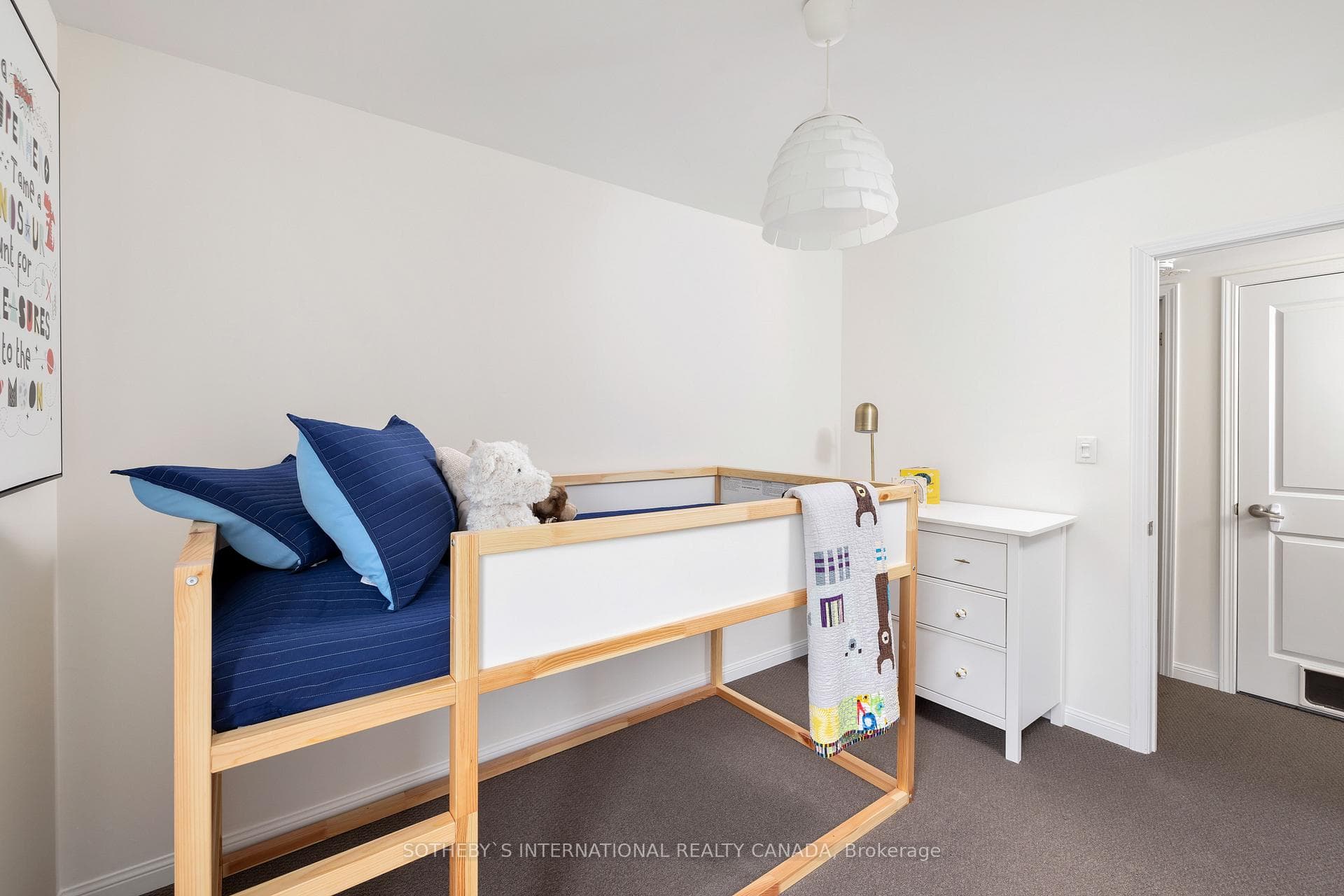 11 Foundry Avenue Unit 230 photo 30