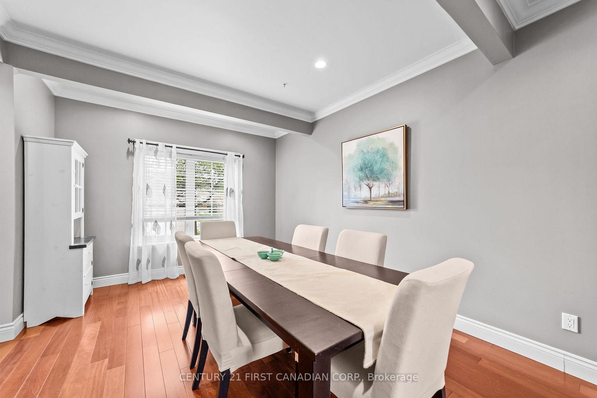 35 Wood Lily Lane photo 9