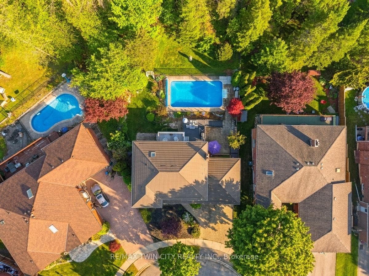 10 Riva Ridge photo 50