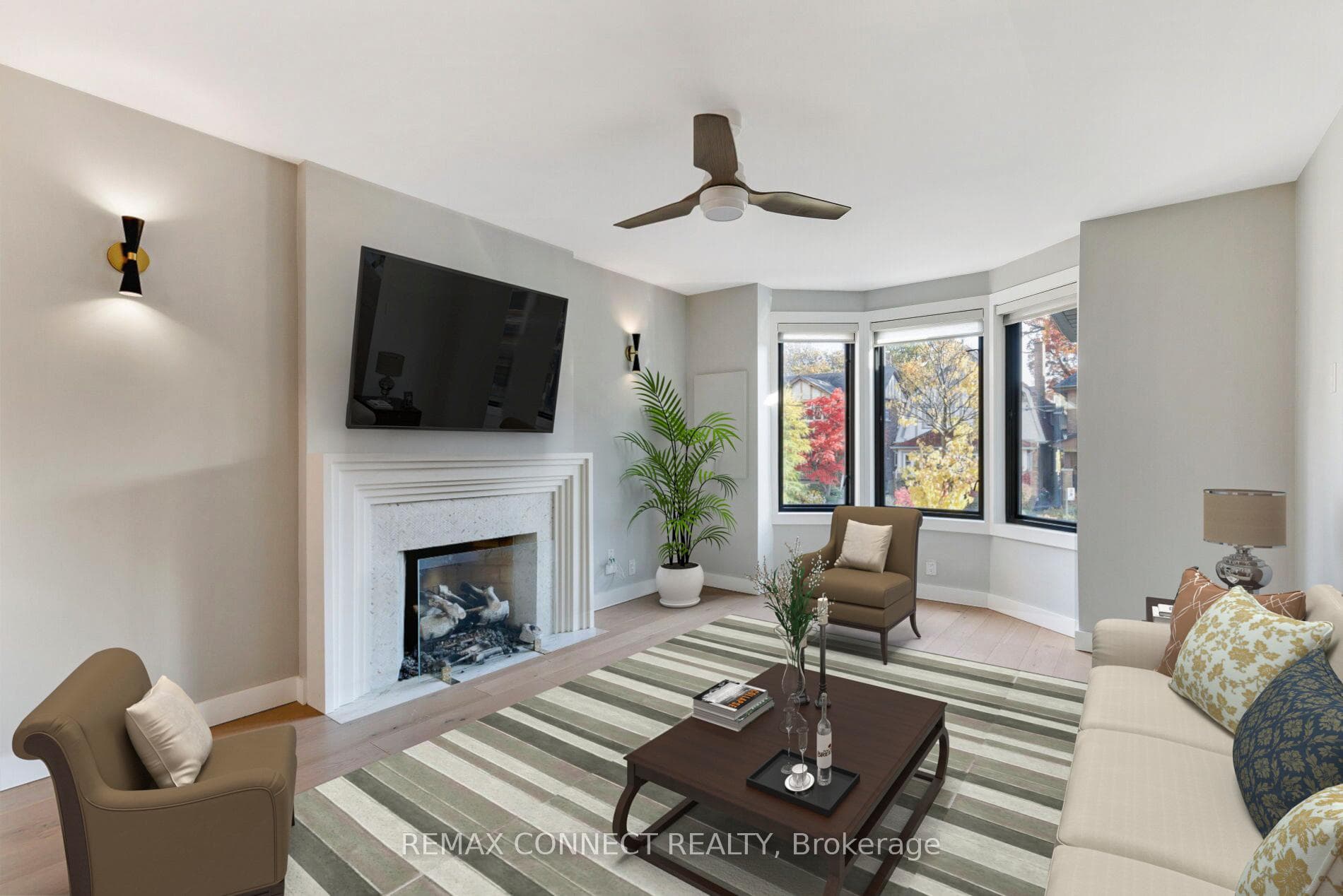 16 Rosemount Avenue photo 8