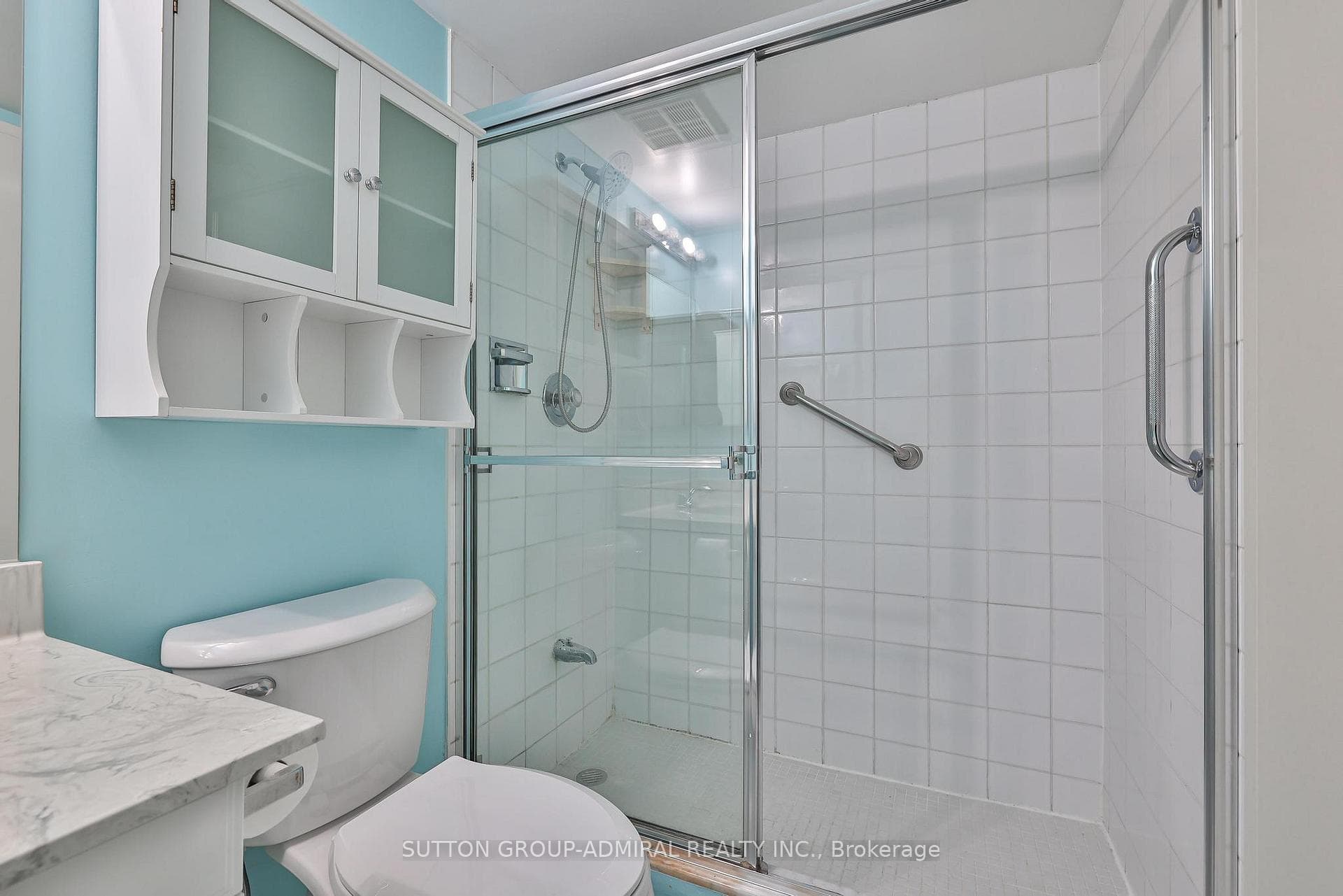 7420 Bathurst Street Unit 308 photo 18