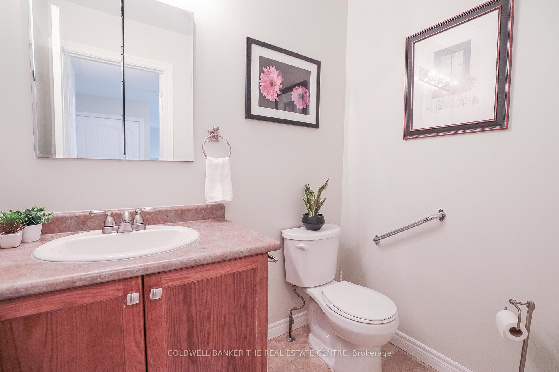 829 Jane Boulevard photo 15