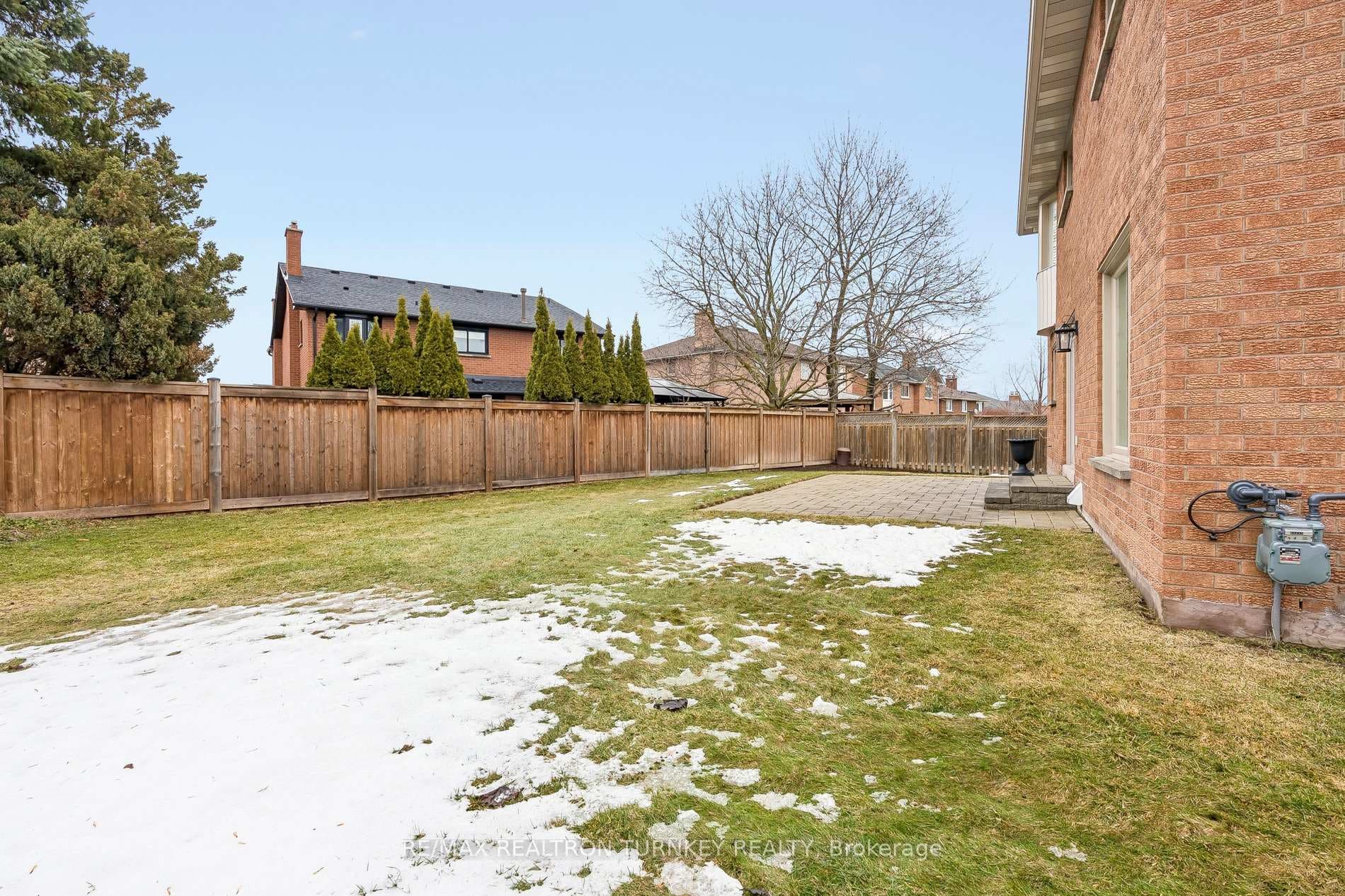 70 Keffer Circle photo 47