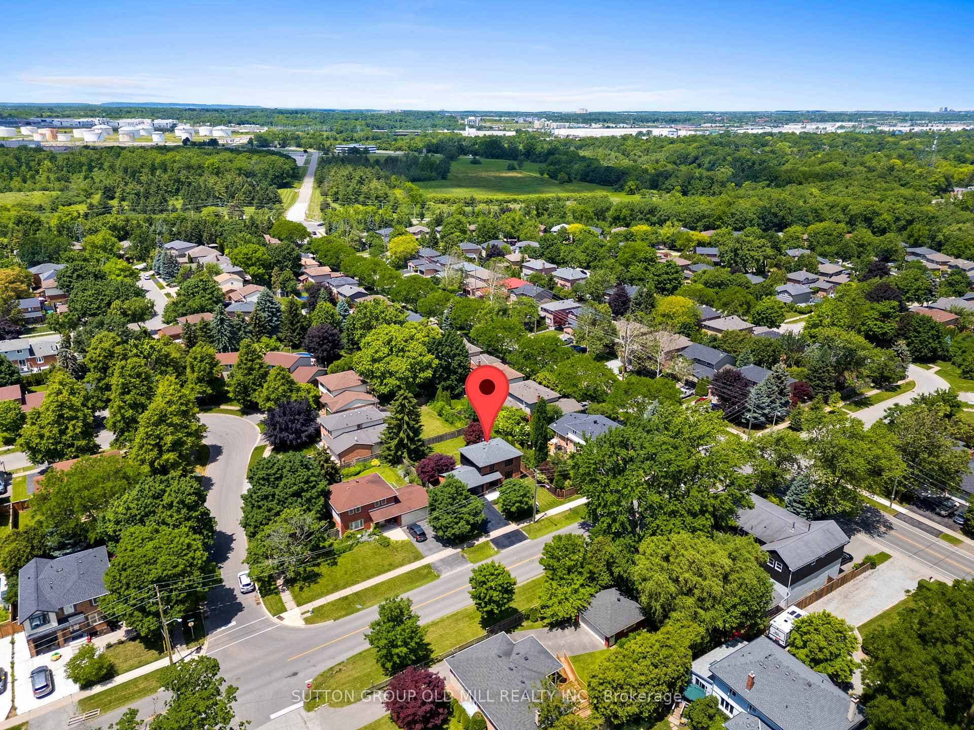 262 Chalmers Street photo 40