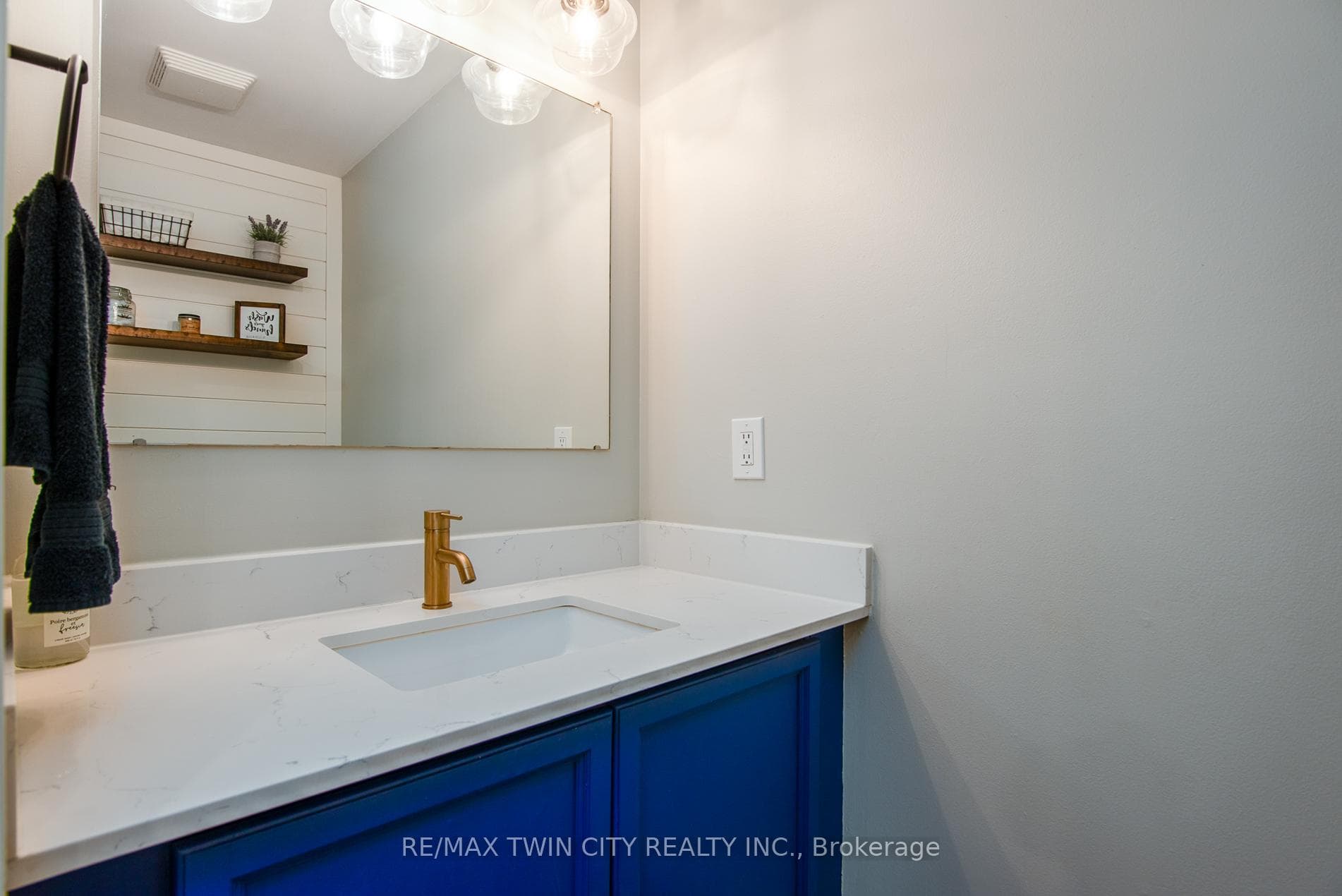 31 Rushbrook Drive photo 19