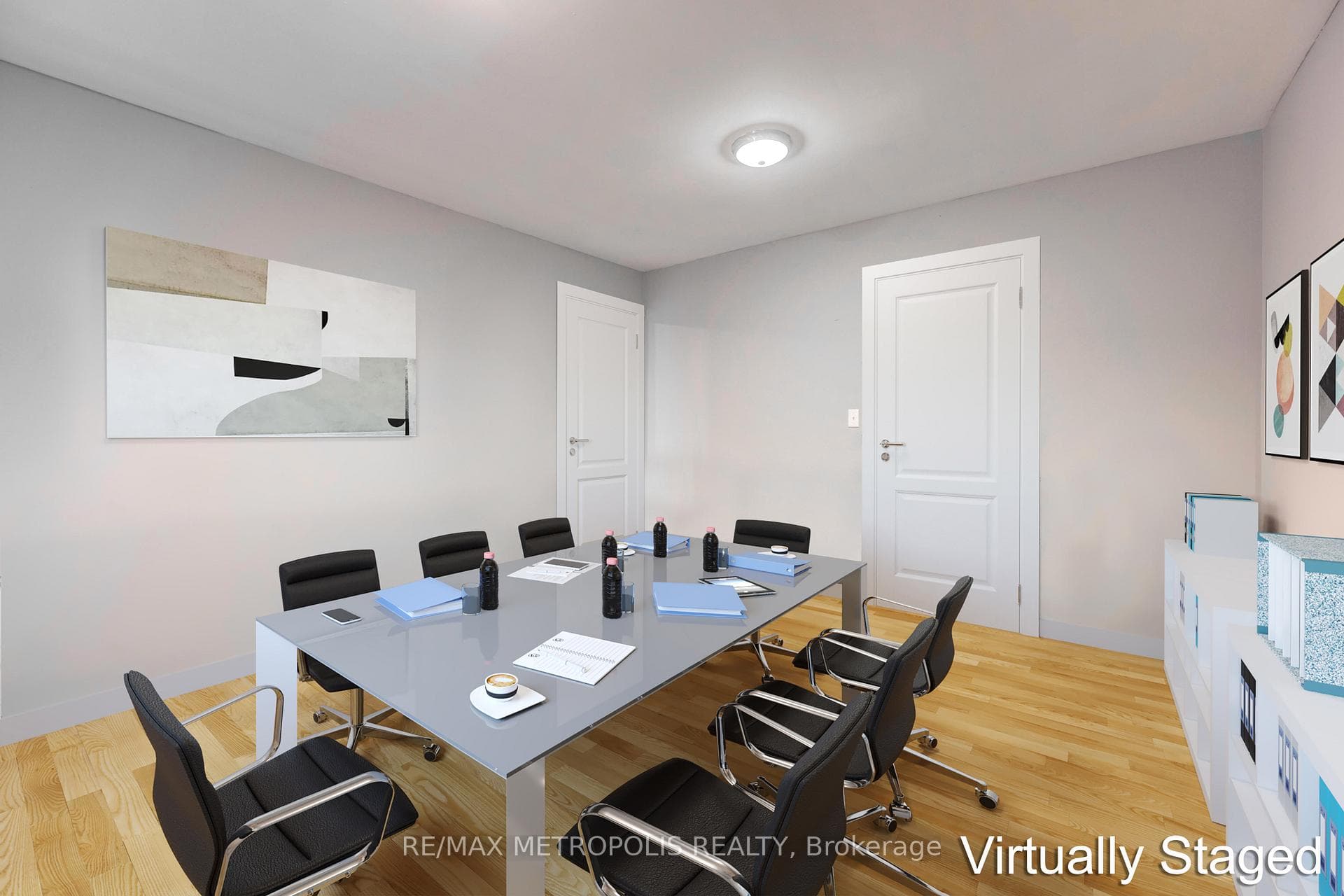1173 Michener Road Unit 23&24 photo 9