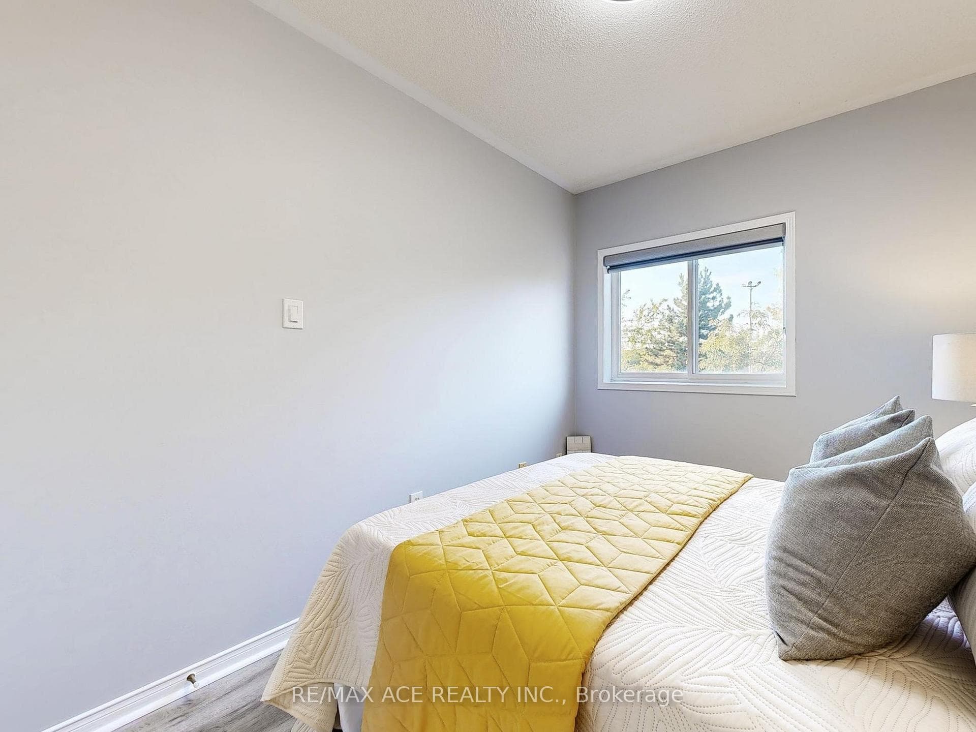 40 Gadwall Avenue photo 34