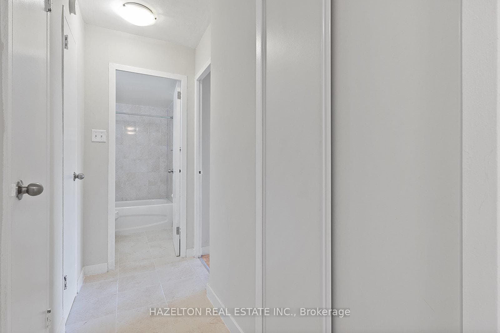 126 Bellamy Road Unit 611 photo 20