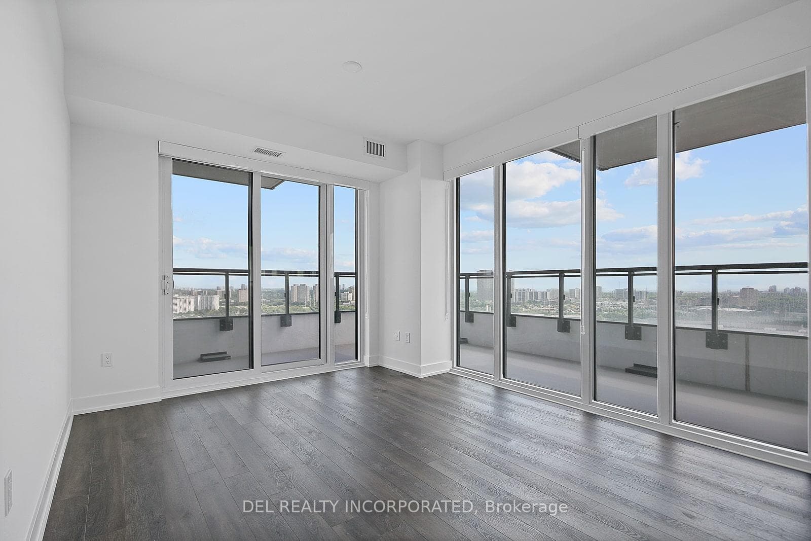 30 Inn On The Park Drive Unit 3309 photo 7