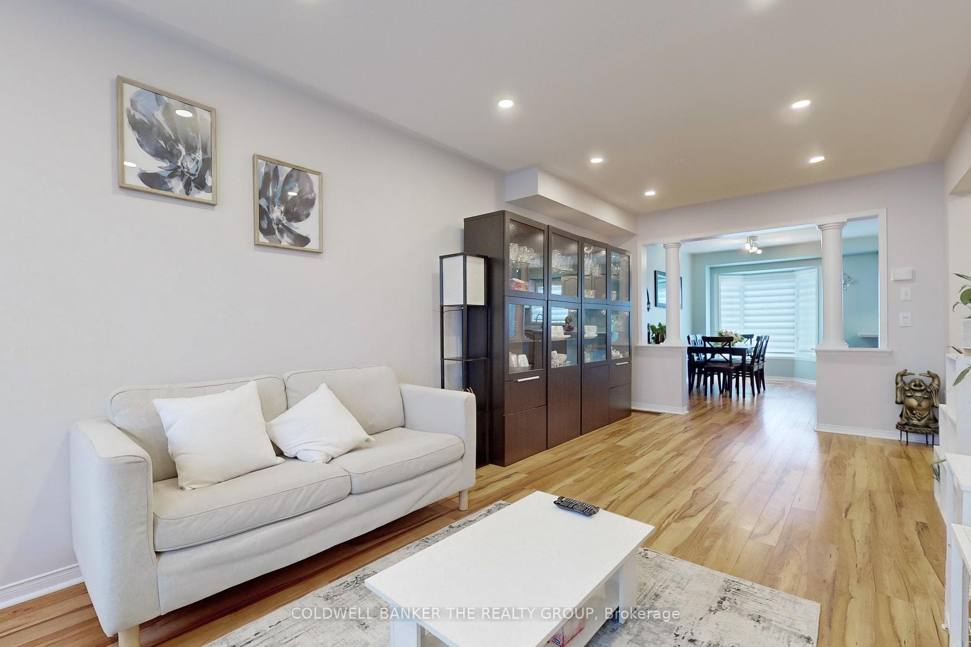 9800 Mclaughlin Road Unit 202 photo 12
