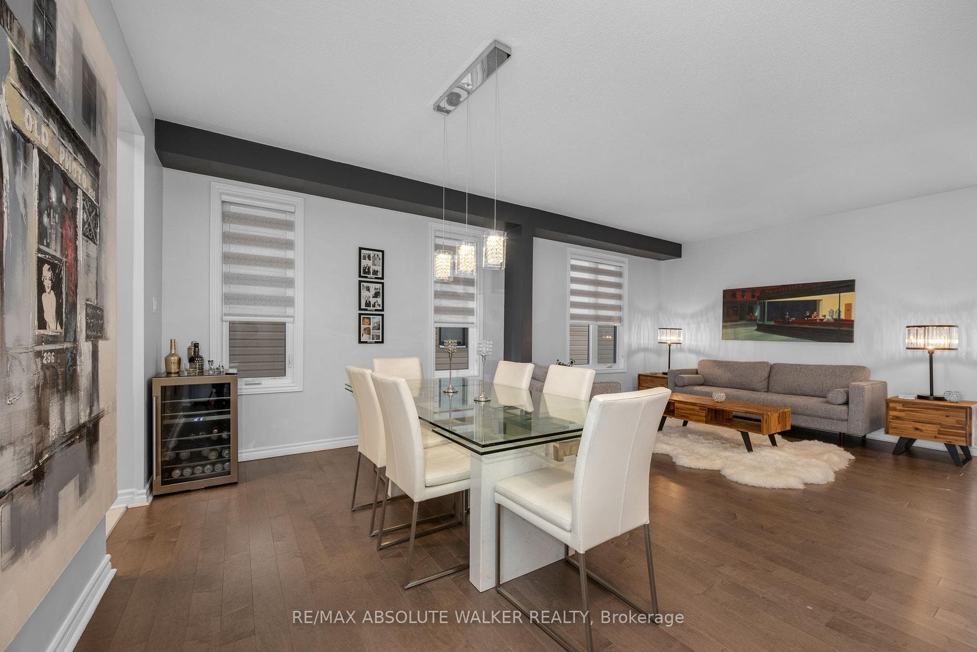 415 Hepatica Way photo 9