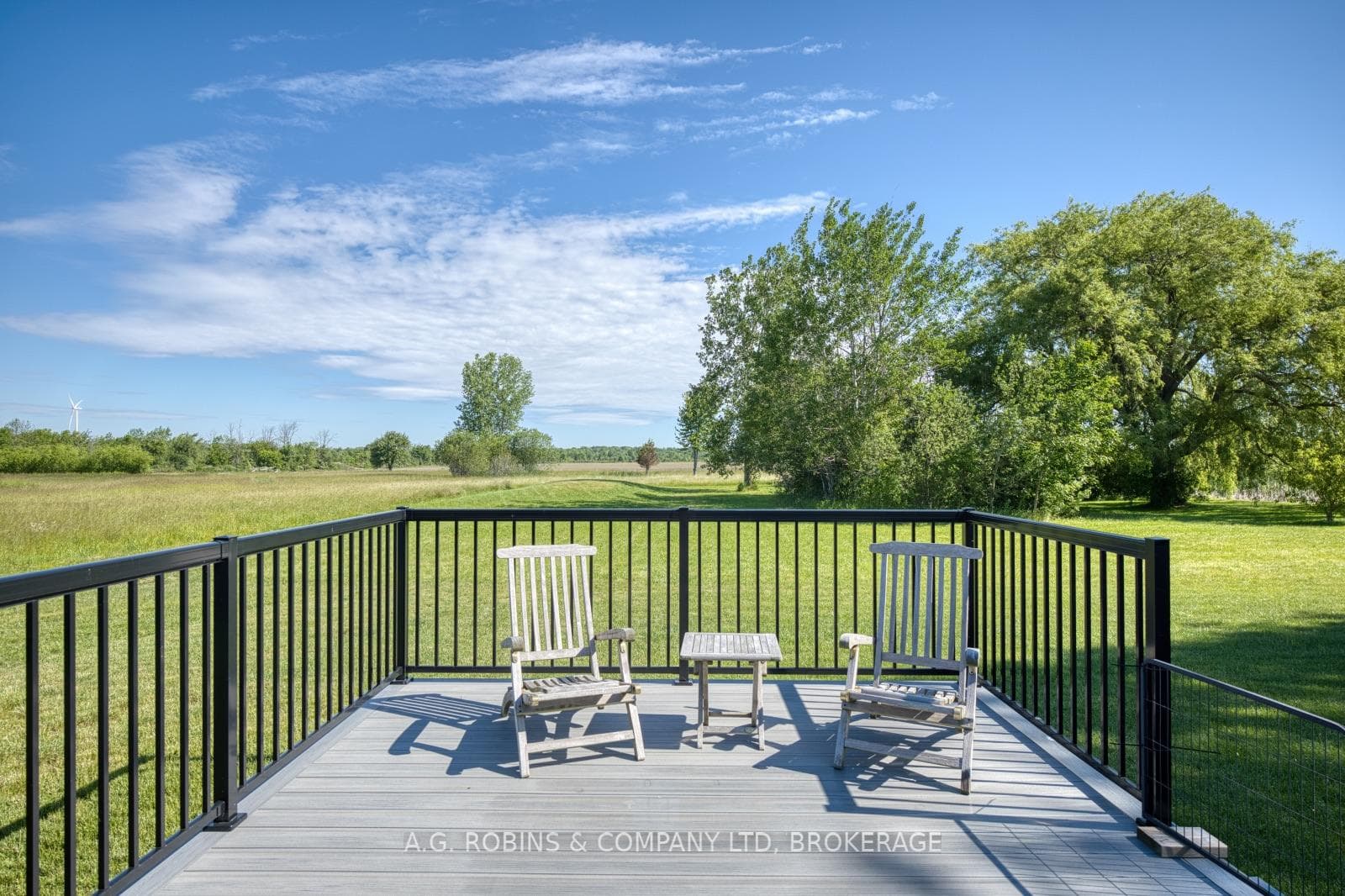 11716 LAKESHORE Road photo 17