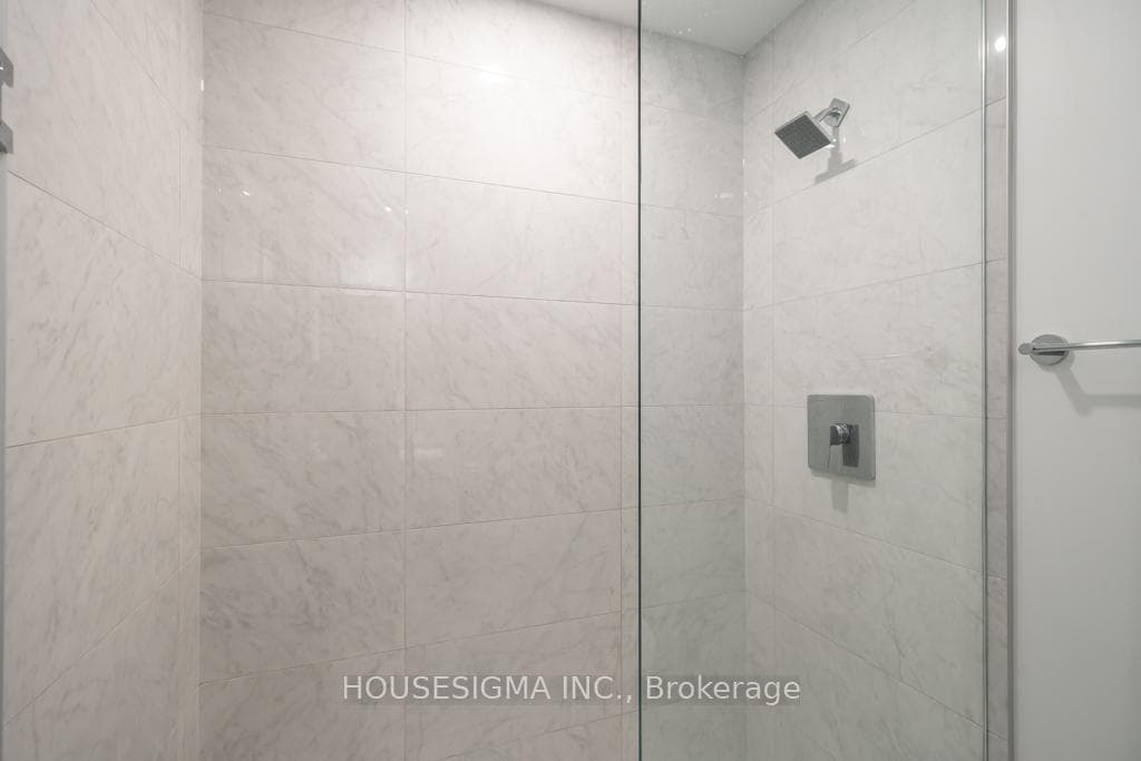 1926 Lakeshore Boulevard Unit 2309 photo 23