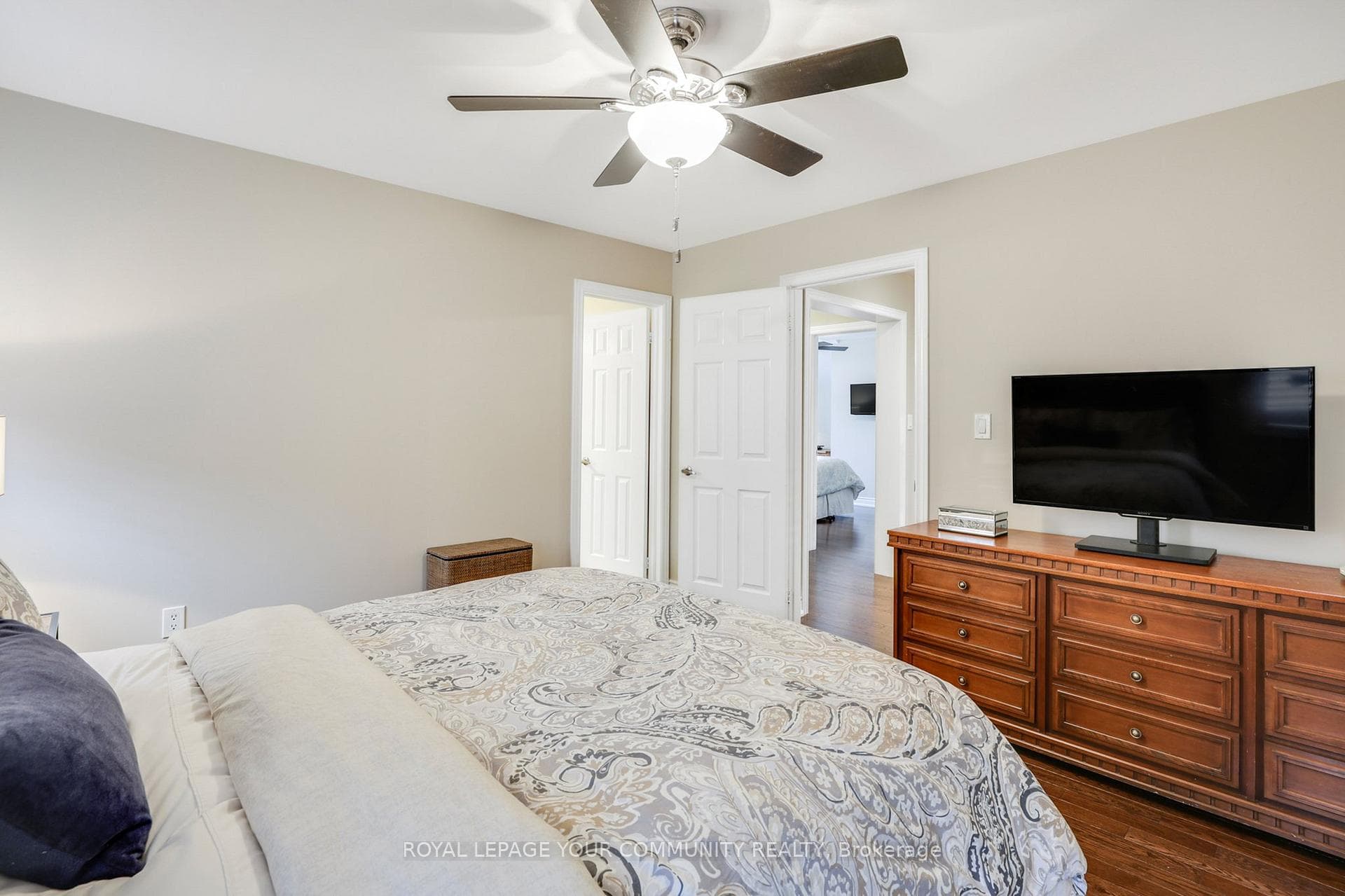 942 Nellie Little Crescent photo 24