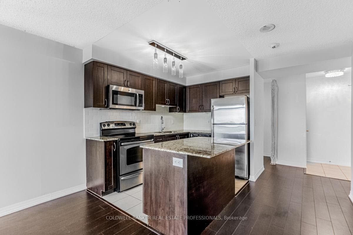 1940 Ironstone Drive Unit 1010 photo 10