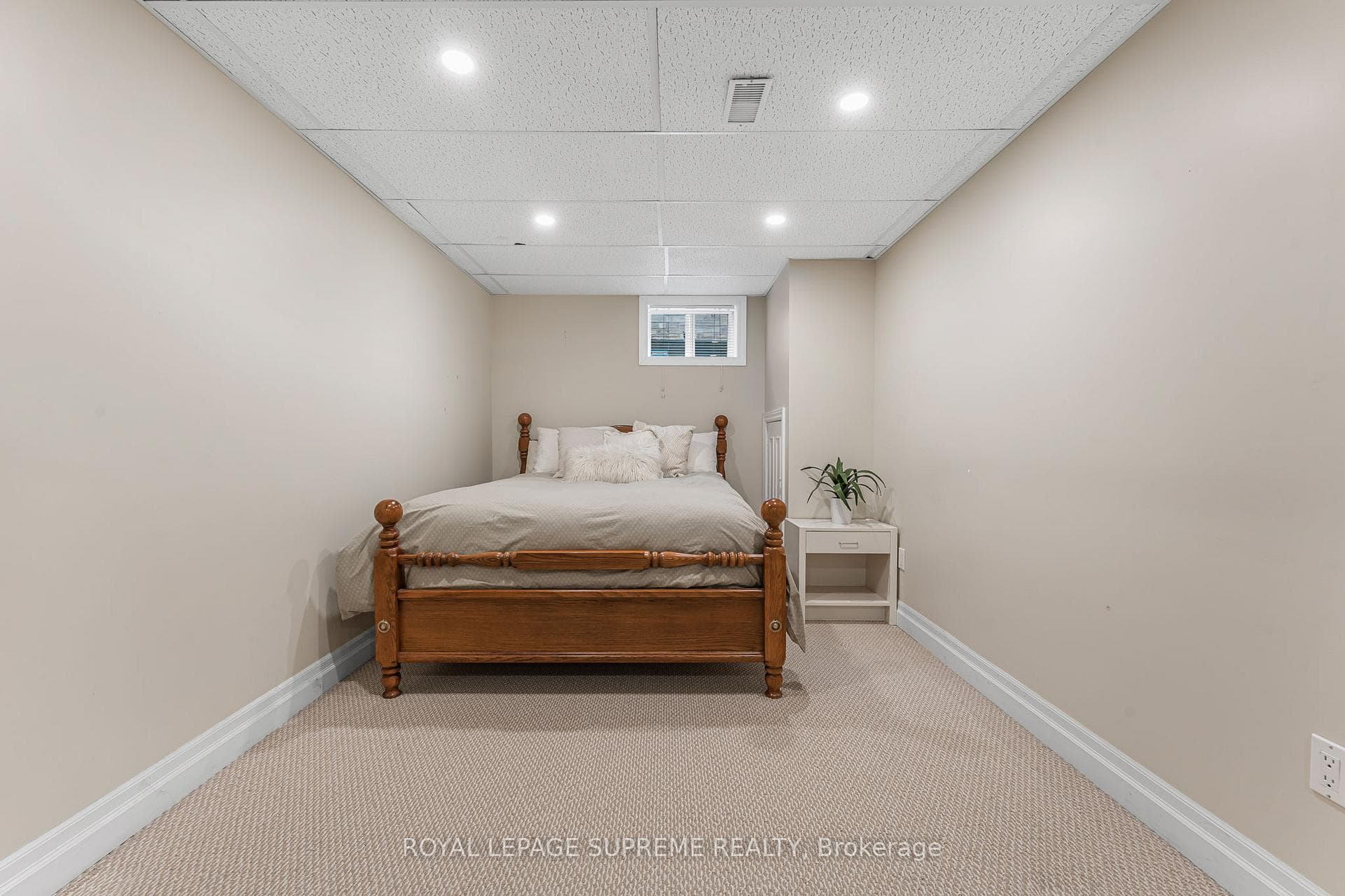7714 Sabine Drive photo 32