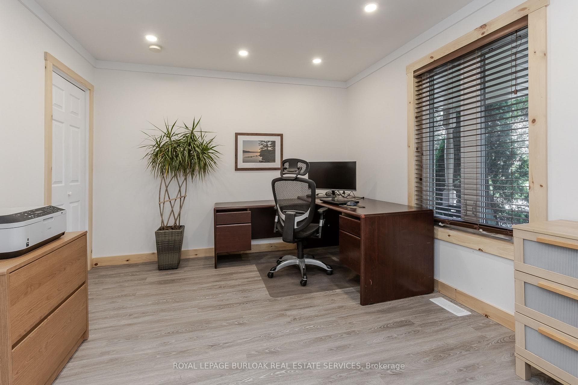 17 Cheval Drive photo 28