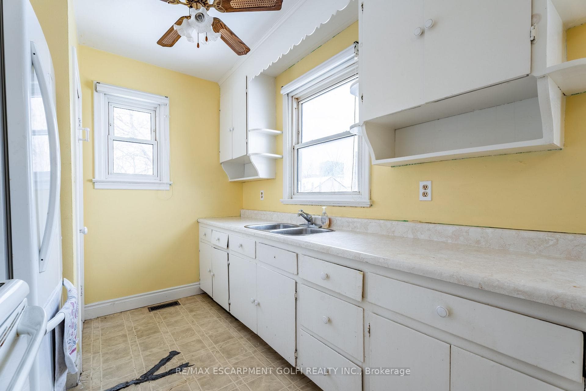 69 Vansitmart Avenue photo 17