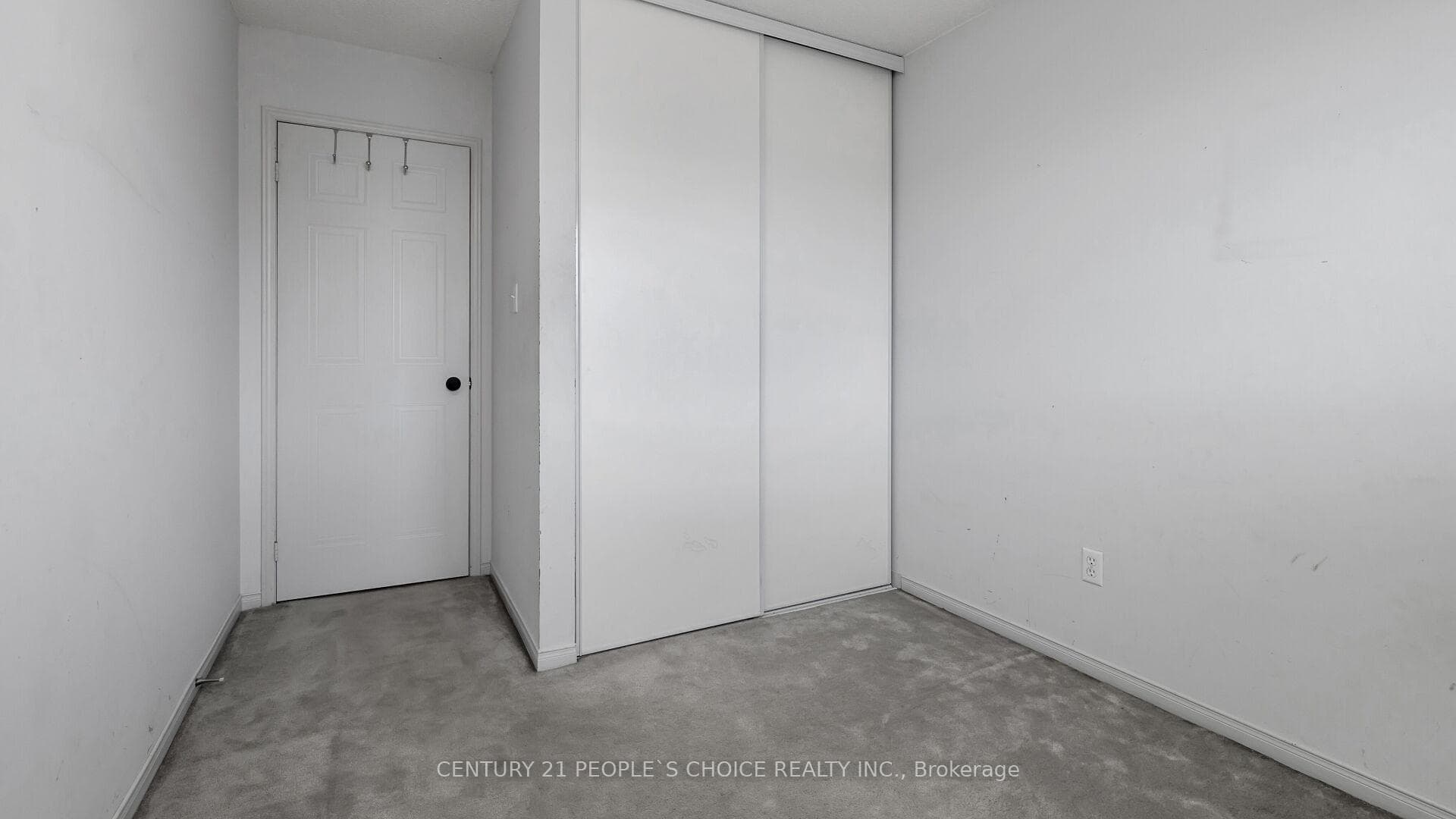 65 Brickyard Way Unit 153 photo 25