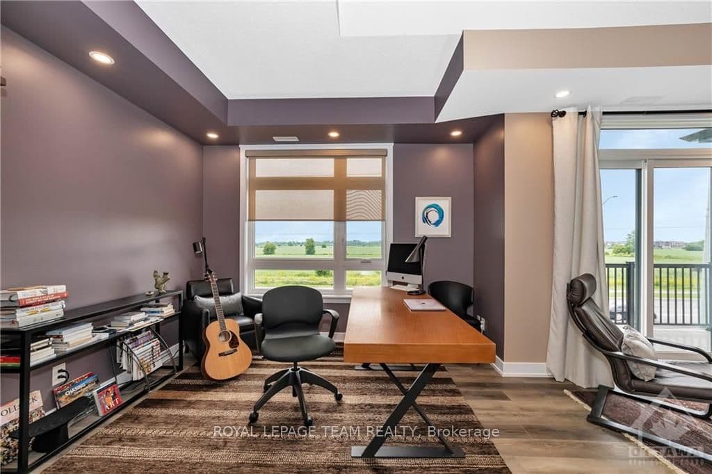 35 OVERBERG Way Unit K photo 15