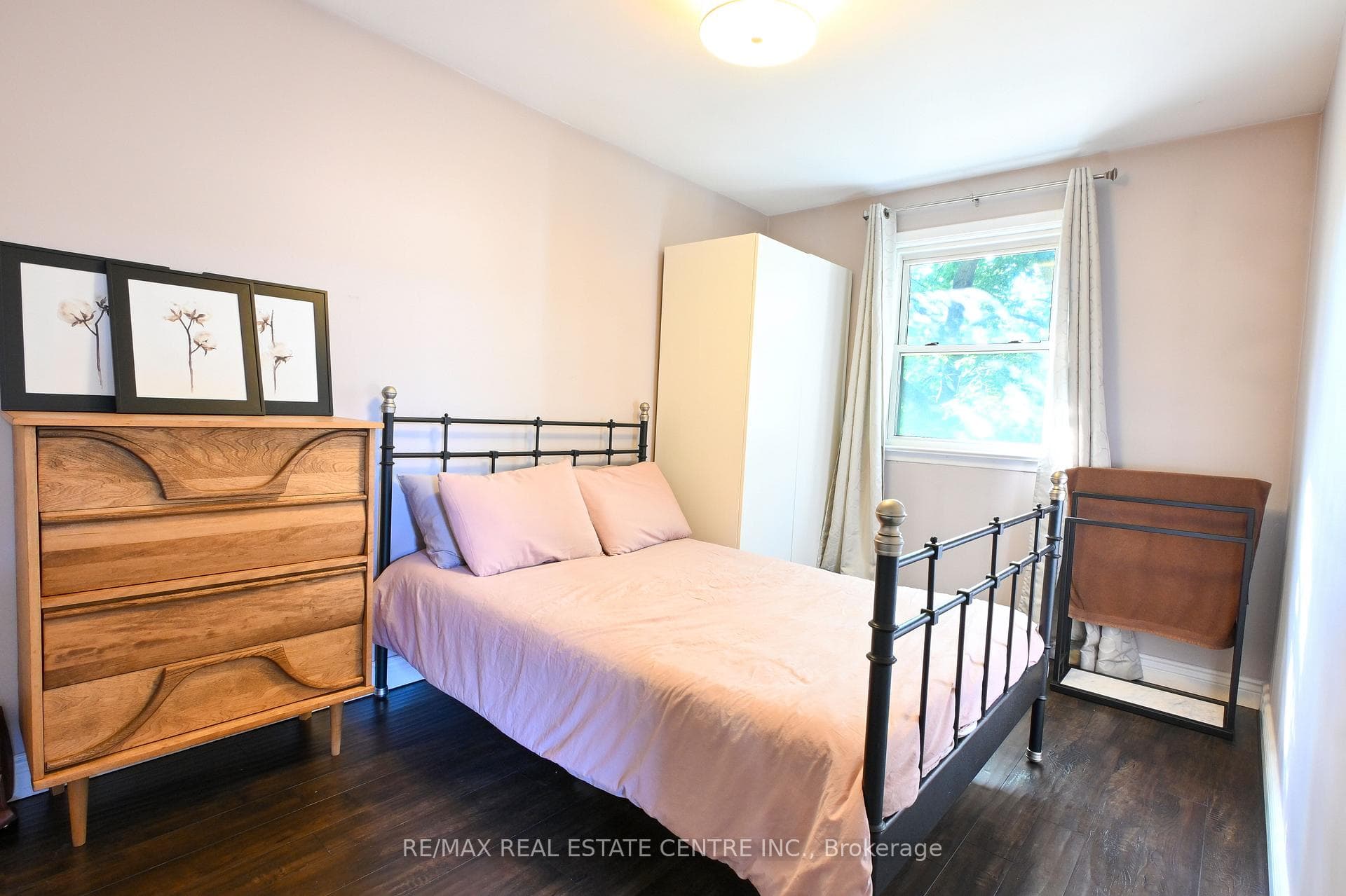 2179 Wiseman Court photo 34