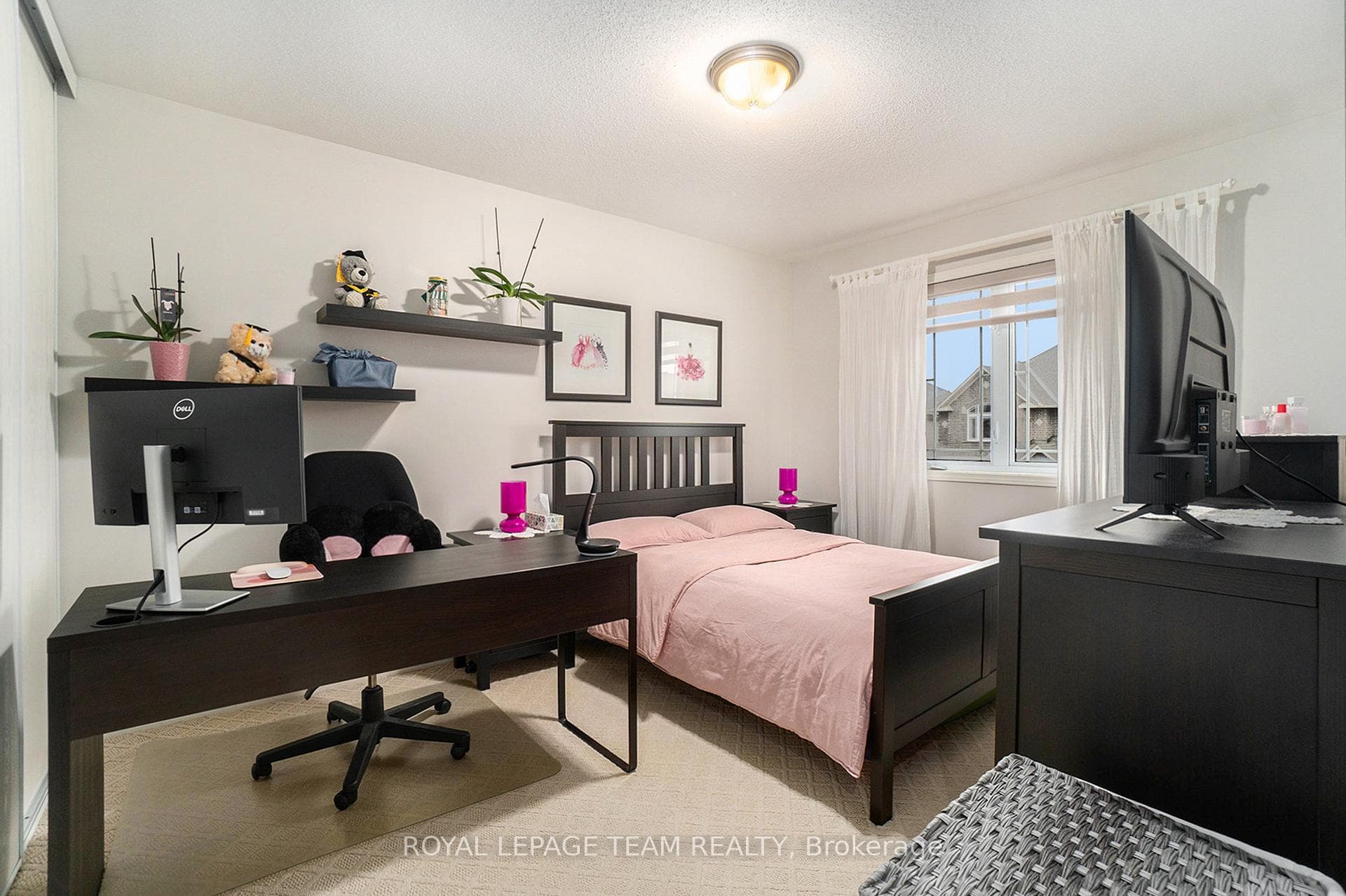 512 Clarington Avenue photo 21