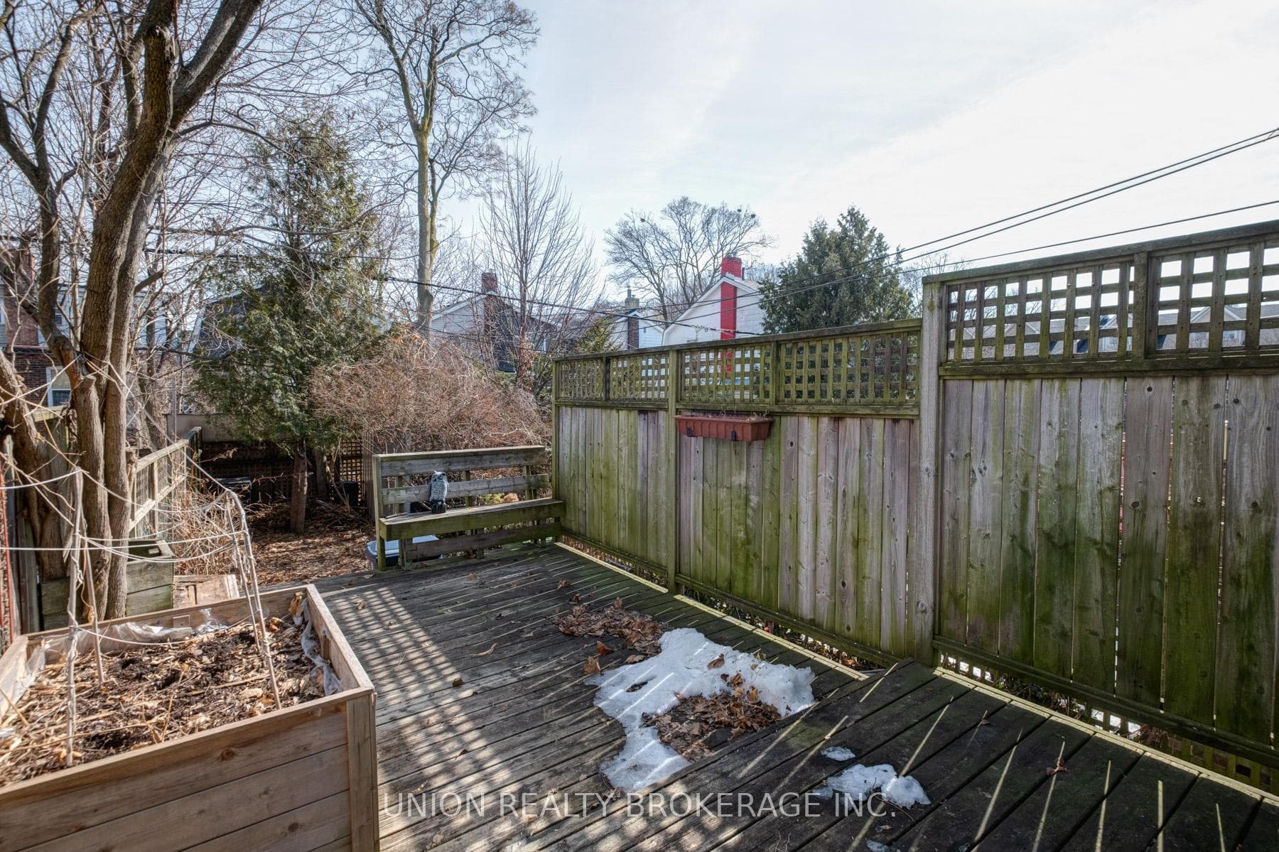 49 Bastedo Avenue photo 32