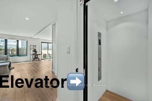 46 Tyndale Road photo 17